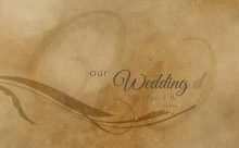 90 Printable Wedding Invitation Template After Effects Photo by Wedding Invitation Template After Effects