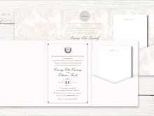 91 Create Wedding Invitation Templates Vertical in Word by Wedding Invitation Templates Vertical