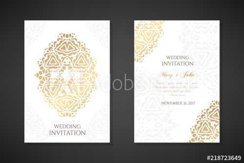 91 Create Wedding Invitation Templates Vertical in Word by Wedding Invitation Templates Vertical