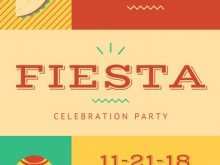 91 Creating Taco Party Invitation Template Free Templates by Taco Party Invitation Template Free
