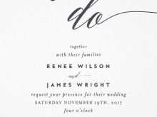 91 Customize Our Free Wedding Envelope Fonts Photo by Wedding Envelope Fonts