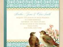91 Customize Our Free Wedding Invitation Template Square in Photoshop with Wedding Invitation Template Square