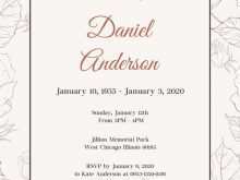 91 Free Example Of Simple Invitation Card Layouts by Example Of Simple Invitation Card