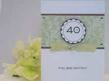 91 Free Party Invitation Cards Handmade in Word with Party Invitation Cards Handmade