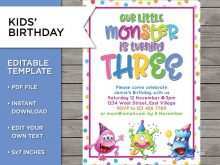 91 Free Printable 12 Year Old Boy Birthday Party Invitation Template Photo by 12 Year Old Boy Birthday Party Invitation Template