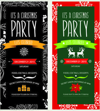 91 How To Create Christmas Dinner Invitation Template Free With Stunning Design for Christmas Dinner Invitation Template Free