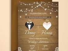 92 Best Invitation Card Layout Download in Photoshop with Invitation Card Layout Download