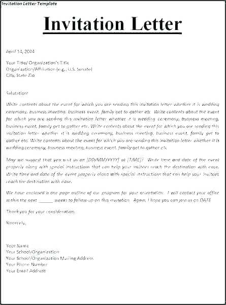 92 Customize Birthday Invitation Letter Format Marathi Maker with Birthday Invitation Letter Format Marathi