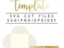 Download 66 Blank Free Cricut Wedding Invitation Template Psd File For Free Cricut Wedding Invitation Template Cards Design Templates