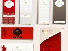 92 Standard Invitation Cards Vector Templates Maker by Invitation Cards Vector Templates