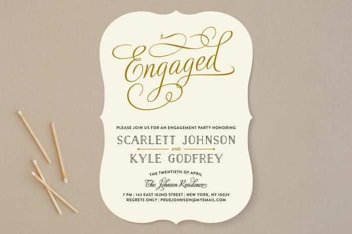 92 The Best Reception Invitation Examples Maker for Reception Invitation Examples