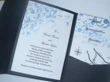 93 Best Design Your Own Wedding Invitation Template Formating for Design Your Own Wedding Invitation Template