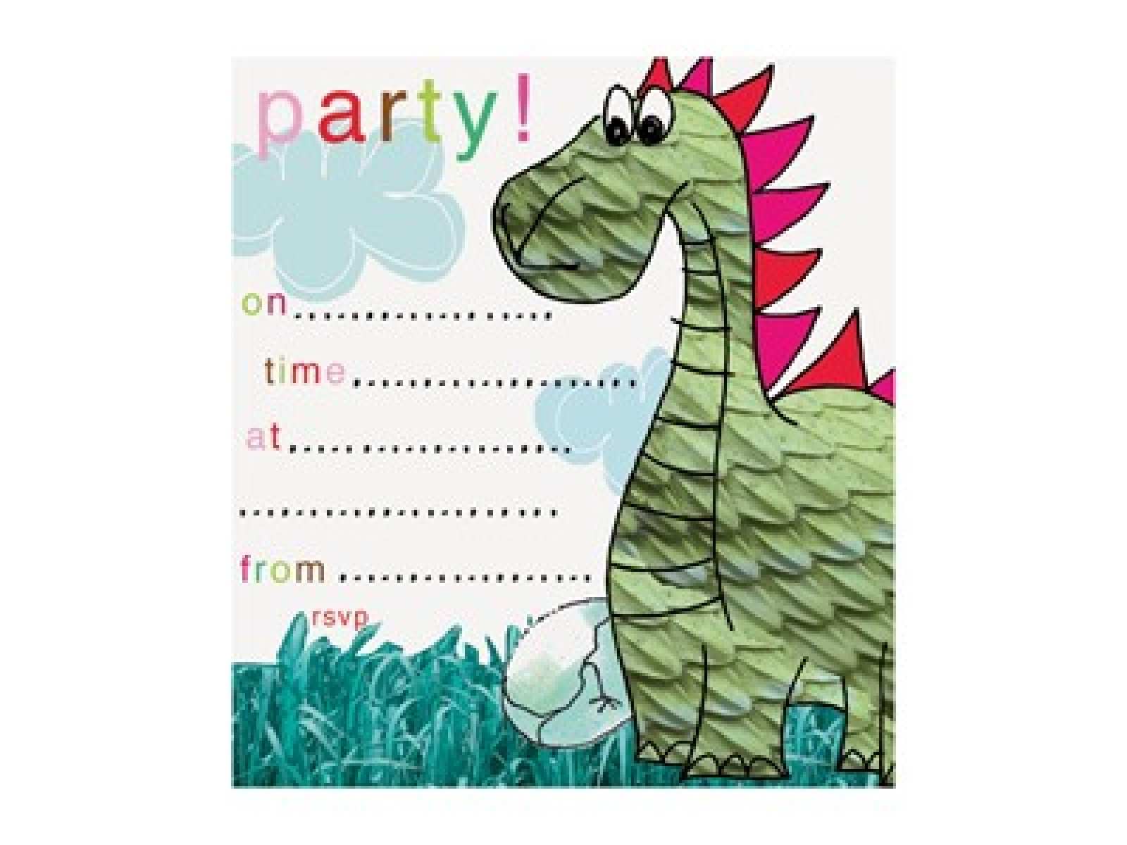 blank-dinosaur-invitation-template-cards-design-templates
