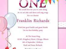 93 Customize Our Free Party Invitation Cards Wordings Now for Party Invitation Cards Wordings