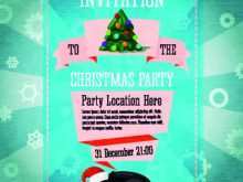93 Format Party Invitation Template Vector Free Templates with Party Invitation Template Vector Free