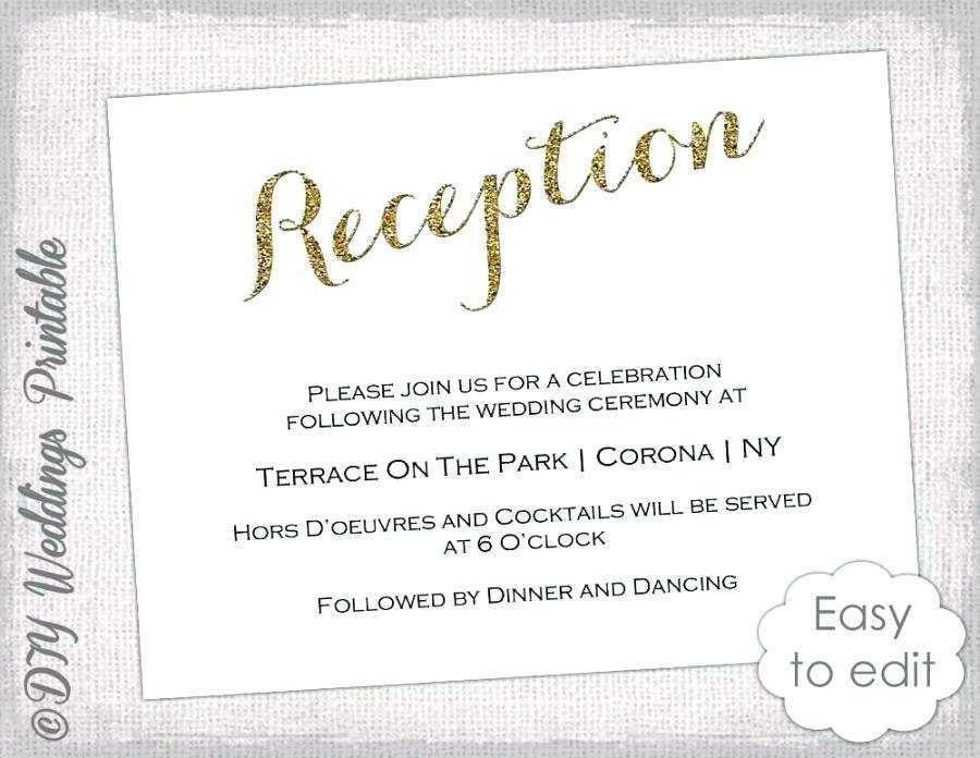 93-format-reception-invitation-wordings-for-friends-in-word-for