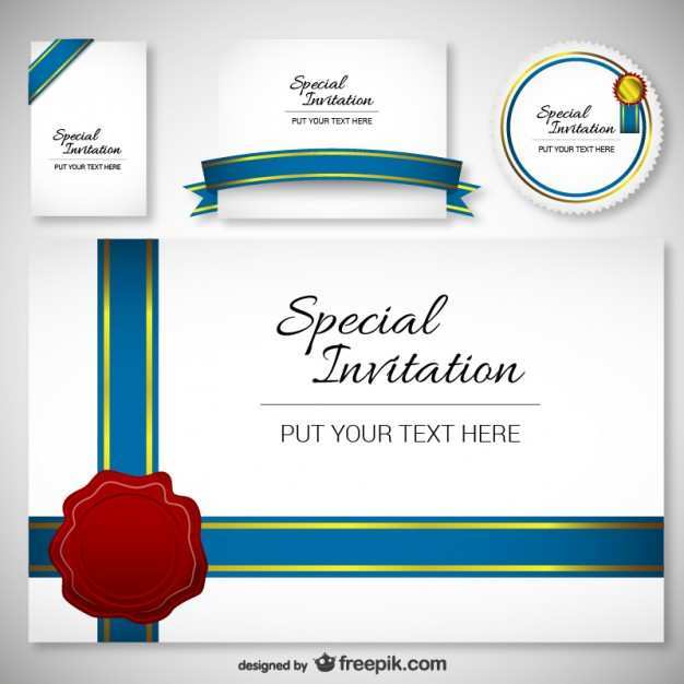 93 Free Printable Invitation Card Design Samples PSD File with Invitation Card Design Samples
