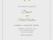 93 How To Create Corporate Dinner Invitation Examples Formating for Corporate Dinner Invitation Examples