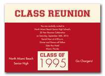 93 Printable Example Of Invitation Card For Reunion for Ms Word for Example Of Invitation Card For Reunion