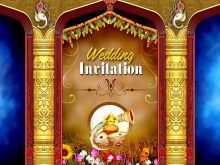 93 Visiting Tamil Wedding Invitation Template Vector Formating by Tamil Wedding Invitation Template Vector