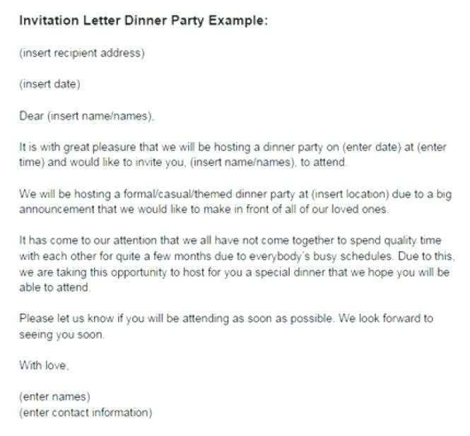 Lunch Invitation Email Template from legaldbol.com