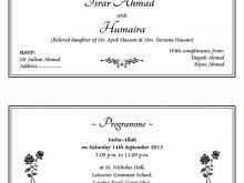 94 Customize Reception Invitation Card Format In Gujarati For Free for Reception Invitation Card Format In Gujarati