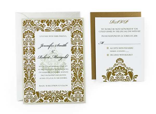 94 Free 6 X 6 Wedding Invitation Template With Stunning Design with 6 X 6 Wedding Invitation Template