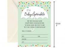 94 Free Fill In Blank Invitations Templates by Fill In Blank Invitations
