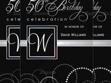 94 Free Printable Birthday Party Invitation Template Black And White Now with Birthday Party Invitation Template Black And White