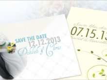 94 How To Create Invitation Cards Samples Wedding Download for Invitation Cards Samples Wedding