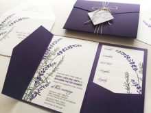 94 Standard Sample Invitation Designs Wedding Photo by Sample Invitation Designs Wedding