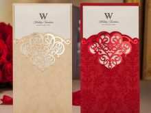 94 Standard Wedding Invitation Templates Red And Gold in Photoshop by Wedding Invitation Templates Red And Gold