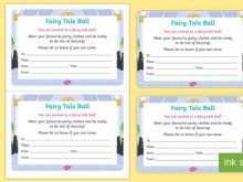 94 Visiting Party Invitation Template Eyfs PSD File with Party Invitation Template Eyfs
