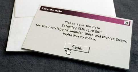 95 Best Unique Wedding Invitation Card Template For Free with Unique Wedding Invitation Card Template