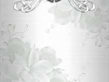 95 Creating Wedding Invitation Templates Vertical Download by Wedding Invitation Templates Vertical