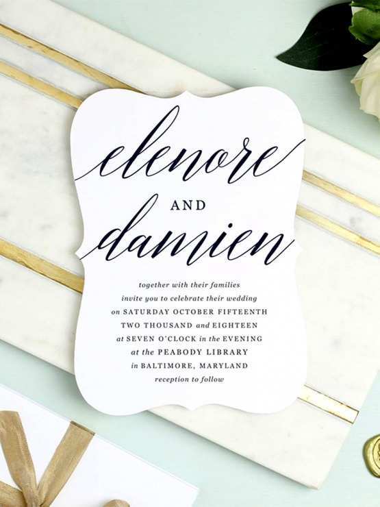 95 Free Printable 16 Printable Wedding Invitation Templates You Can Diy With Stunning Design with 16 Printable Wedding Invitation Templates You Can Diy
