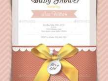 95 Online Invitation Card Format Pdf Now by Invitation Card Format Pdf