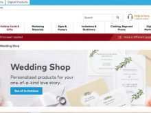 95 Online Wedding Invitation Templates Vistaprint Download for Wedding Invitation Templates Vistaprint