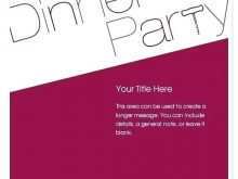 95 Printable Party Invitation Cards Wordings Formating by Party Invitation Cards Wordings
