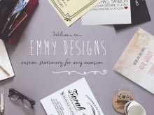 95 The Best Wedding Invitation Designs Uk Now for Wedding Invitation Designs Uk