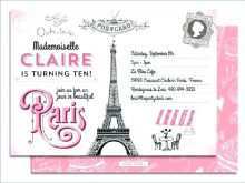 95 Visiting Party Invitation Cards Online India in Word with Party Invitation Cards Online India