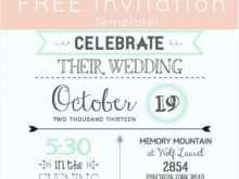 96 Blank Free Wedding Invitation Template Uk Templates by Free Wedding Invitation Template Uk