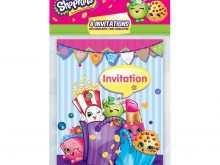 96 Blank Party Invitation Cards Walmart Now by Party Invitation Cards Walmart