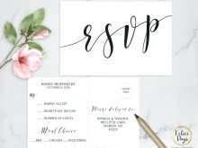 96 Create Wedding Invitation Template Ks2 in Word with Wedding Invitation Template Ks2