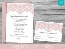 96 Creating Wedding Invitation Template Pages Templates by Wedding Invitation Template Pages