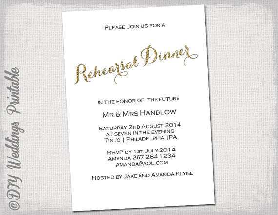 96 Customize Our Free Dinner Invitation Template Word PSD File by Dinner Invitation Template Word
