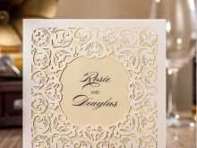 96 Customize Our Free Wedding Invitation New Designs PSD File by Wedding Invitation New Designs