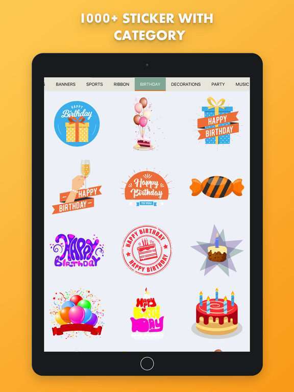 96 Format Party Invitation Card Maker App for Ms Word with Party Invitation Card Maker App