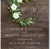 96 Format Reception Invitation Wordings For Sister With Stunning Design with Reception Invitation Wordings For Sister