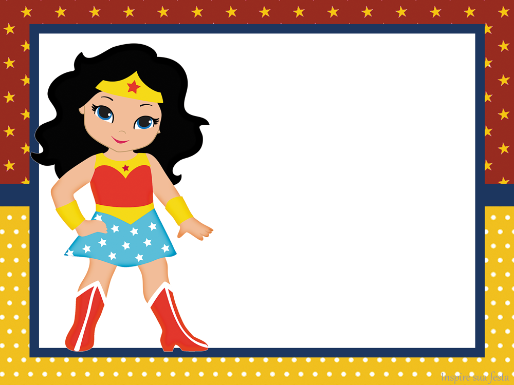 free-wonder-woman-party-invitation-template